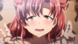 【新作 エロ動画】OVA 夢みる乙女 #1【DUGA】