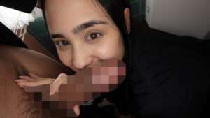 【新作 エロ動画】不倫狂愛の日常、妊娠を強要される中＜第10章＞。【DUGA】