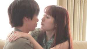 【新作 エロ動画】パフォーマー、初ブラッシュオフ矢野愛真【DUGA】