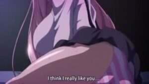 【エロ動画 天鹿】