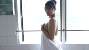 【新作 エロ動画】如月ひめか ひめごとのひめごと【DUGA】