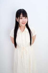 【新作 エロ動画】チャレンジタイマー 電気タイマー みずほ【DUGA】