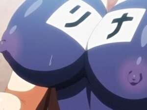 巨乳の痴女……巨乳でボリュームがあって、恥ずかしがり屋で野外でピーカン型のユーモアがあって……（君の悪魔の名前リナ・ウィッチアイドル……*Ep.1）。【エロ動画 天鹿】