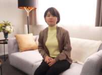 エロ漫画 同人 レビュー 天鹿|【新作 エロ動画】処女喪失！そしてヤリマンになった平凡な少女！【DUGA】