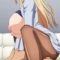 エロ漫画 同人 レビュー 天鹿 | 越後ちっくボディで処女マンコの美少女が、クズナカダシとラブロマンスを繰り広げ、変態セックスを繰り広げる♡！【エロ動画 天鹿】