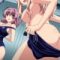 エロ漫画 同人 レビュー 天鹿 | キュートでセクシーな風俗嬢がエッチでセクシーなサービスでご奉仕！エッチなサービスで男をメロメロにし、絶頂を迎える瞬間は忘れられない！(※女優名は使用しておりません)【エロ動画 天鹿】