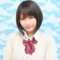 エロ漫画 同人 レビュー 天鹿 | 【新作 エロ動画】ラップで仕切られた水谷あおいと弟が素股を体験。【DUGA】