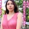 エロ漫画 同人 レビュー 天鹿 | 上品だけどエロすぎる巨尻お姉さん！スタイル抜群のプリケツお姉さんが激しいピストンで乱れまくる！エレガントな美ボディが淫らに揺れる濃厚セックス...巨尻を激しく突き上げ絶頂!【エロ動画 天鹿】