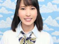 エロ漫画 同人 レビュー 天鹿 | 【新作 エロ動画】[街角素人モニター #美優 #20歳 #大学生【DUGA】