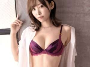 美尻クイーン】むっちり美尻がエロすぎる！密着セックスで肉感的なボディが激しく揺れ、ガチガチの肉棒で奥まで貫かれて喘ぎ声が止まらない！【エロ動画 天鹿】