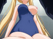 エロ漫画 同人 レビュー 天鹿 | 【 FANZA 新作 エロ 動画】暴露映像です：芸能人がこっそり通うメンバーズリフレ 02【天鹿レビュー】