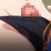 エロ漫画 同人 レビュー 天鹿 | ロリ巨乳のJKが豊満スッポンにハマってガッツリファックするドン引きビッチ！【エロ動画 天鹿】