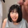 エロ漫画 同人 レビュー 天鹿 | 【新作 エロ動画】街角素人モニター #芹那＆かすみ【DUGA】