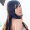エロ漫画 同人 レビュー 天鹿 | 真面目そうな女子大生が服の上からおっぱいを揉まれ、手コキでおっぱいを叩かれる！我慢できずに騎乗位や正常位で生ハメされて本気で感じちゃう！イケメン素人娘の恥ずかしさとエロさのギャップがヤバイ！【エロ動画 天鹿】