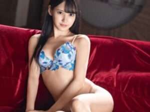 美少女悶絶SEX】。］”気持ちよすぎて…”スレンダーボディを肉棒で犯される！キュートな顔立ちの彼女だが、アソコはビショビショに濡れ、感じすぎてフル勃起間違いなし♡！【エロ動画 天鹿】