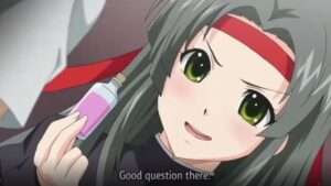 信じられないようなエロ乳を出し、吸い尽くされる女！【エロ動画 天鹿】