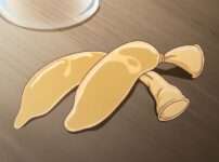エロ漫画 同人 レビュー 天鹿 | スケベなセックスで溢れるナイスボディの巨乳娘が、黒人男性の超ビッグペニスで恍惚の表情に狂う。【エロ動画 天鹿】
