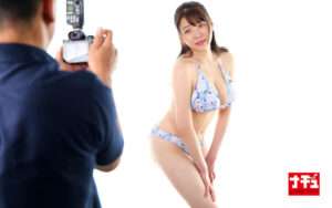 【新作 エロ動画】隠れ巨乳地味女をハメまくり中出しIカップ／理系学生【DUGA】