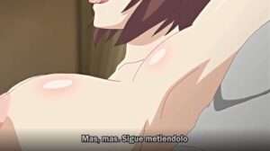 変態オヤジのチンポに陵辱されすぎて寝取られた寝取られ妹の媚薬顔がやばい！【エロ動画 天鹿】