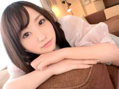 JDの好奇心】"初めてでドキドキ..."好奇心旺盛な美人女子大生がAV初挑戦！大人の世界に興味津々な彼女は、チンポにまたがって感じまくる！初めてのチンコとのセックス、彼女の素朴な反応がたまらない！【エロ動画 天鹿】