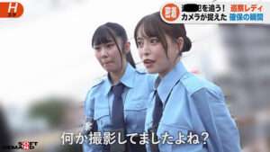 【新作 エロ動画】【DUGA】