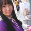 エロ漫画 同人 レビュー 天鹿 | 【新作 エロ動画】15人の少女が犯される9時間の映像。【DUGA】