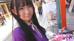 【新作 エロ動画】神奈麻STYLE@ひなの 大好きな先生と秘密の卒業旅行【DUGA】