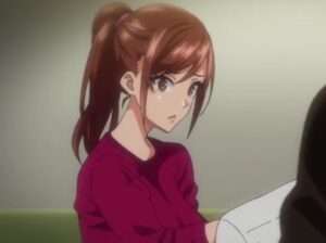 アナル／人妻：小顔で肉感的な美人若奥様の性開発 (向日葵は夜に咲く*Ep.1)【エロ動画 天鹿】