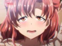 エロ漫画 同人 レビュー 天鹿 | 【新作 エロ動画】折檻2 狂気のデパガ指導 義妹デパガ、穂波【DUGA】