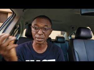 なんでも…マジで!?「どうでもいいこ」 #漫画 #幼馴染 #恋愛