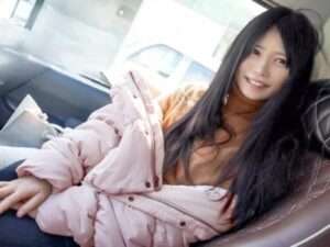 【エロ動画 天鹿】