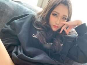 [夜の世界からのユニフォームの美しい少女]「ああ…いいえ…」コスプレでわいせつガルバの女の子とすぐにクソ♥プロの技術を使用して開発された経験のない猫！それはとてもエロティックであるので、彼女はとても激しく抱きしめます//ユニフォームの下にくぼんだガルバの女の子の間のギャップは最高です！【エロ動画 天鹿】