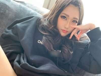 [夜の世界からのユニフォームの美しい少女]「ああ...いいえ...」コスプレでわいせつガルバの女の子とすぐにクソ♥プロの技術を使用して開発された経験のない猫！それはとてもエロティックであるので、彼女はとても激しく抱きしめます//ユニフォームの下にくぼんだガルバの女の子の間のギャップは最高です！【エロ動画 天鹿】