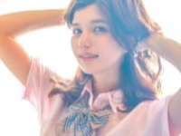 エロ漫画 同人 レビュー 天鹿 | 本田桃：彼とセックスしないと、取引先との関係が切れちゃう......。おっさんとのプレイは、私が娼婦に見えてくるくらい気持ちいいし、欲しくなっちゃう！【エロ動画 天鹿】