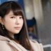 エロ漫画 同人 レビュー 天鹿 | 長身CA人妻】"初めてで...恥ずかしいです..."現役キャビンアテンダントの人妻がアダルトビデオで大胆初露出！スレンダーな身体を震わせ、アソコは何度もザーメンを痙攣させる！【エロ動画 天鹿】