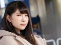 エロ漫画 同人 レビュー 天鹿 | リストされている雌犬女子ガールズは自由に犯され、最高のセックスをすることができます【エロ動画 天鹿】