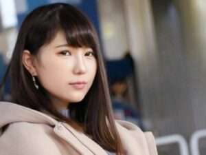 夫の性欲に満足できない人妻が、犯されて大暴走！奥まで届く刺激に悶絶し、夫には見せないスケベな顔で快楽に溺れる！ムラムラしすぎて犯されるのを止められない！♡♡♡♡【エロ動画 天鹿】