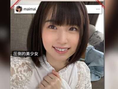 [コスプレとの大胆な変換！ ]「ええ、あなたはそれをそんなに取り除いていますか？」美しいコスプレの撮影を持つ美しい、きちんとした女の子は、予想外の出来事を作ります！【エロ動画 天鹿】