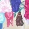 エロ漫画 同人 レビュー 天鹿 | 【エロ動画 天鹿】