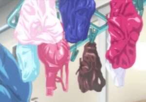 【エロ動画 天鹿】