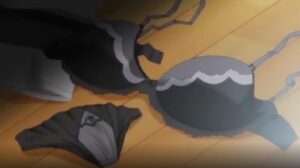 巨乳、巨乳の妻が太った太った老人に犯される。【エロ動画 天鹿】