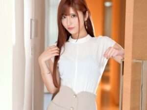 [喜びを求めている美しい体]「より激しい…」セックスの友達に満足できない人種の女王は、俳優のスーパーセックスコックで激しく叩いています！彼女の美しい顔は喜びで歪んでいます、彼女のオルガスムの顔はとてもエロティックです♡【エロ動画 天鹿】