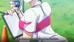 拉致された美人教師がレイプの標的に ブサイクなキモオヤジにNTR陵辱される【エロ動画 天鹿】