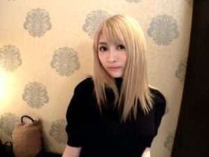 [肌の肌のギャルのおっぱいモード]「より激しい…」ホワイトニングのギャルは、粘着性のある激しい遊​​びで怒っています！彼女の肌の肌の肌の体はとてもエロティックであるため、男性を魅了するクレイジーなセックス体験です！ ♡【エロ動画 天鹿】