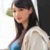 エロ漫画 同人 レビュー 天鹿 | 均一な巨乳の女子高生のパンティーシフトと興奮セックス【エロ動画 天鹿】