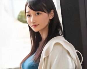 [既婚女性ntr]このようなきちんとしたエレガントなアマチュアの妻「母乳…母乳…それは出てきている…」を出産した後、巨大な胸を持つ母親が痙攣し、別の男性のコックで抱きしめます<フェラチオ>【エロ動画 天鹿】