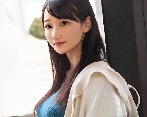 [既婚女性ntr]このようなきちんとしたエレガントなアマチュアの妻「母乳...母乳...それは出てきている...」を出産した後、巨大な胸を持つ母親が痙攣し、別の男性のコックで抱きしめます<フェラチオ>【エロ動画 天鹿】