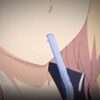 エロ漫画 同人 レビュー 天鹿 | 女教師の巨乳は卑猥で、少年は彼女に欲情せずにはいられない。【エロ動画 天鹿】