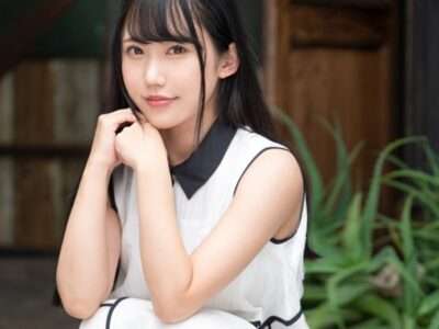 小柄な美人妻の敏感ボディ】。］"ダメ、壊れちゃう..."スレンダーな人妻が鬼ピストンで絶叫！ピンク色の秘部から大量の愛液が...。小柄なカラダが震える♡エロすぎる【エロ動画 天鹿】