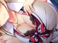 エロ漫画 同人 レビュー 天鹿 | 【風俗×拘束】拘束状態の風俗嬢を巨乳責め!!最高のプレイで最高の射精体験がクッソエロいwww【エロ動画 天鹿】